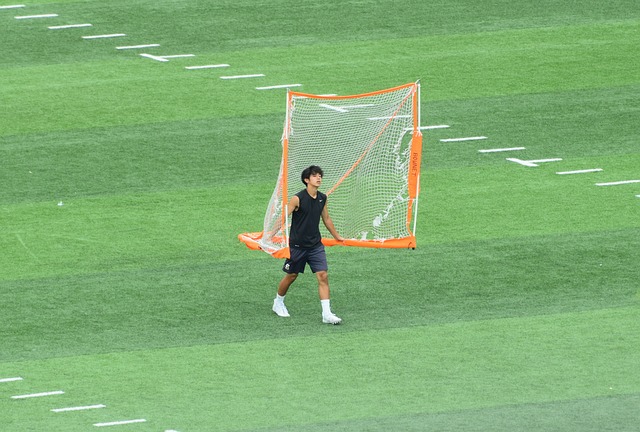 且不少球队