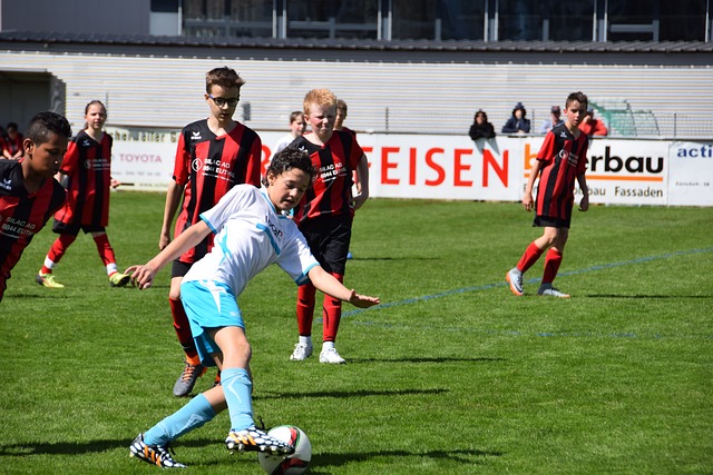 在比赛最后 在比赛最后