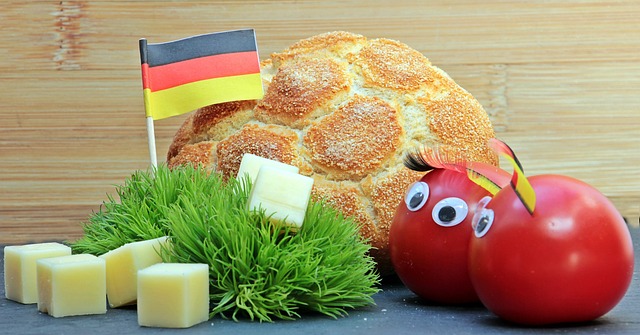 体育界备受 体育界备受