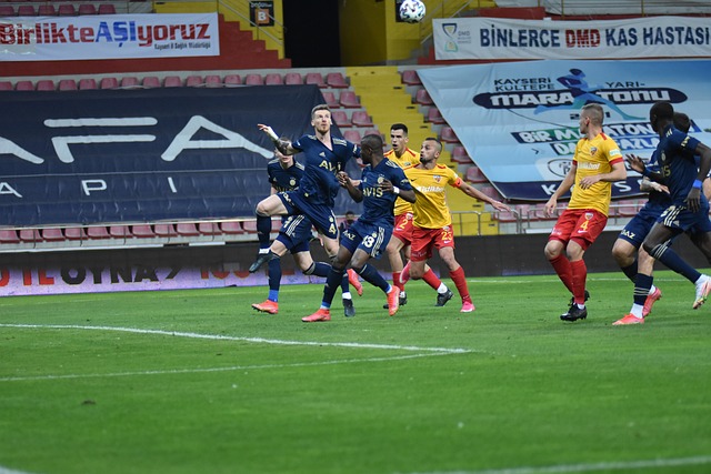 此次战役不 此次战役不