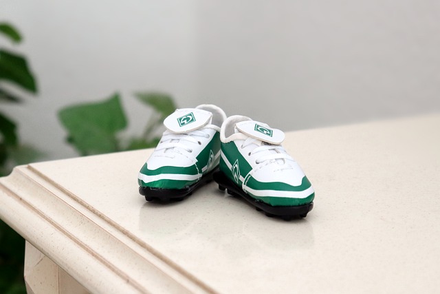 突破困局的 突破困局的