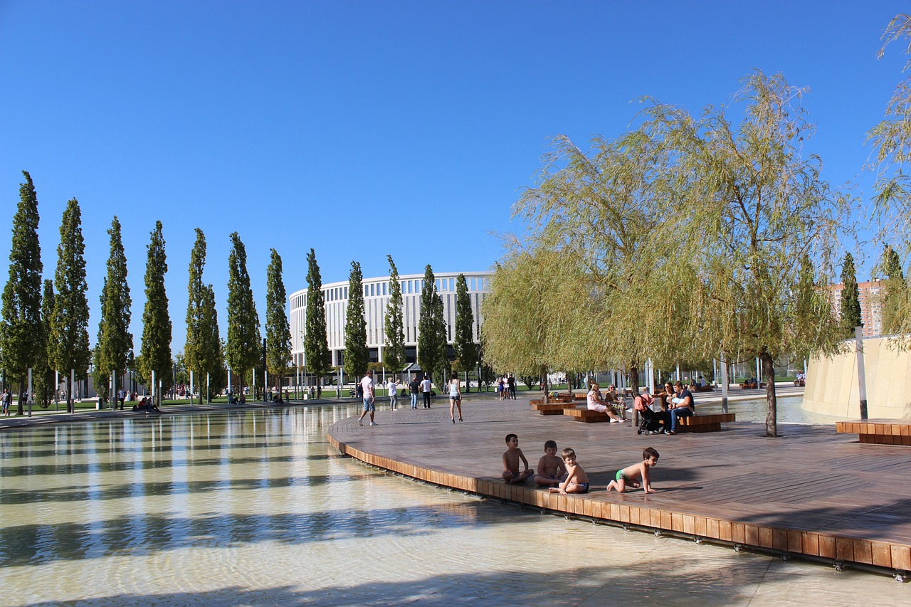 这样的超远 这样的超远