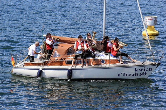 有過人之處 有過人之處