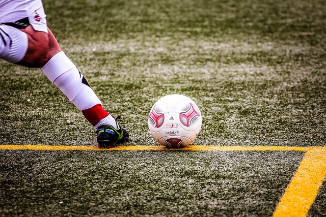 内外线沟通 内外线沟通