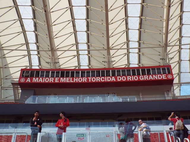 看到全北现 看到全北现