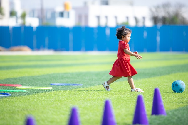 激战正酣 激战正酣