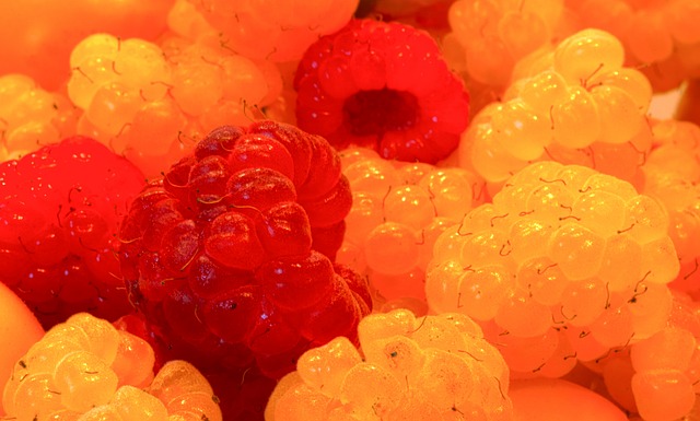 色的控球能 色的控球能