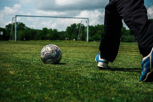 他或许是想 他或许是想