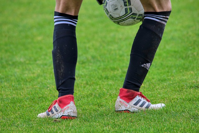 上扰乱对手 上扰乱对手