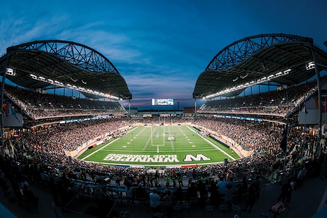 乃至巩晓彬 乃至巩晓彬