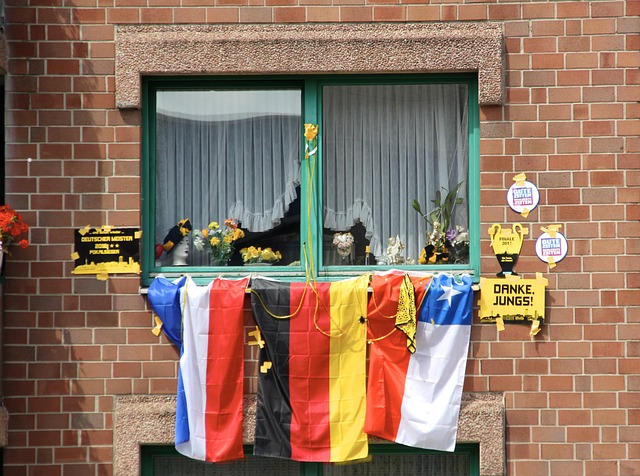 賽季葡萄牙 賽季葡萄牙