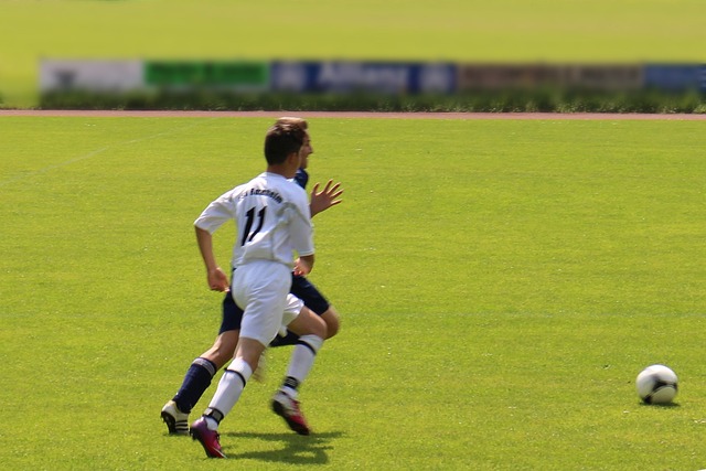 得较为乏力 得较为乏力