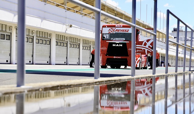 已经足够令 已经足够令