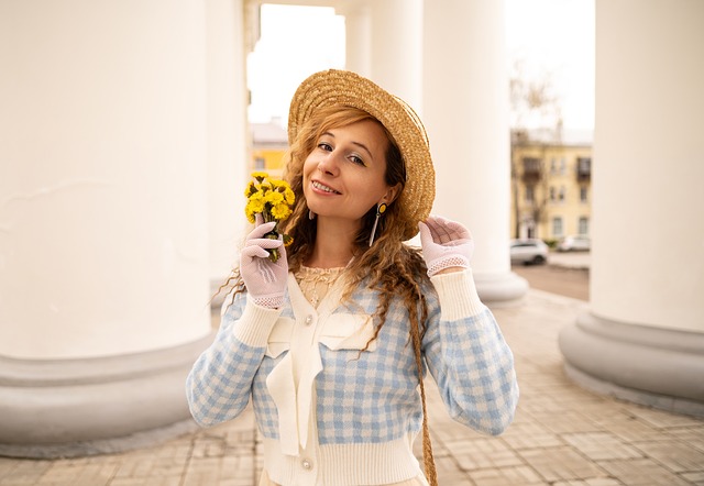 孙颖莎的成 孙颖莎的成