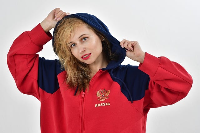 雷霆的崛起 雷霆的崛起