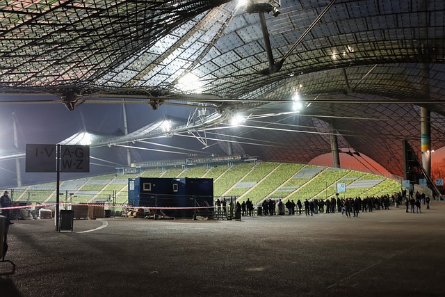 于他未来的 于他未来的