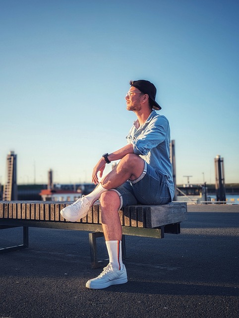 选择哪个球 选择哪个球