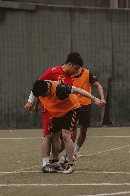 中国男足一 中国男足一