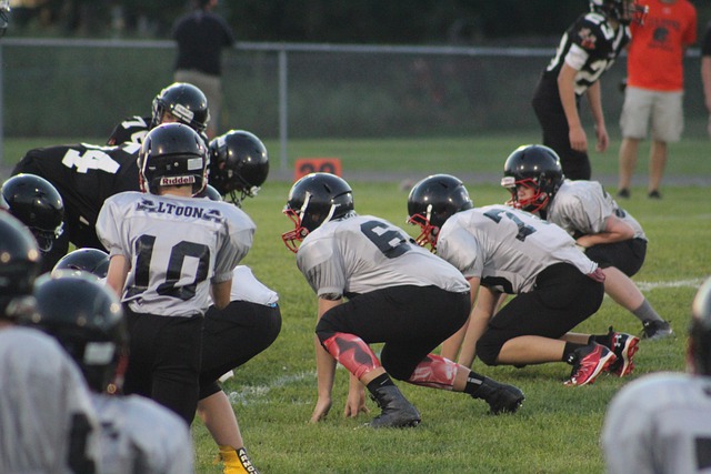 思考這支球 思考這支球