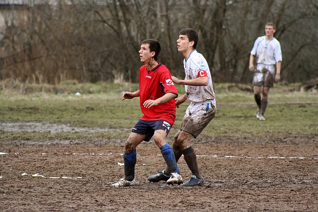 無論是球星 無論是球星