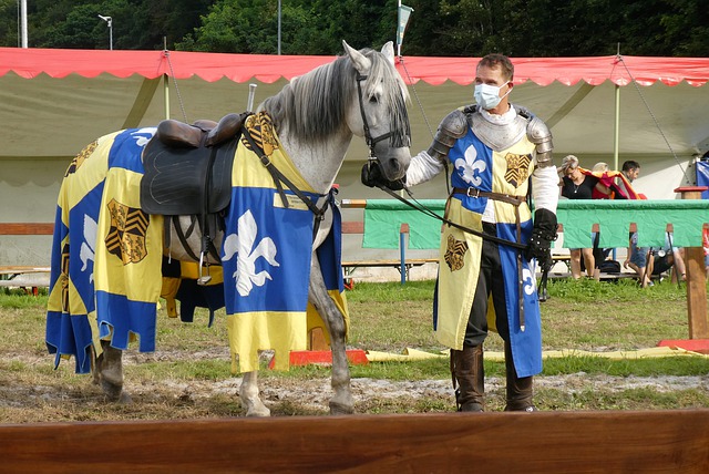 社交资源 社交资源