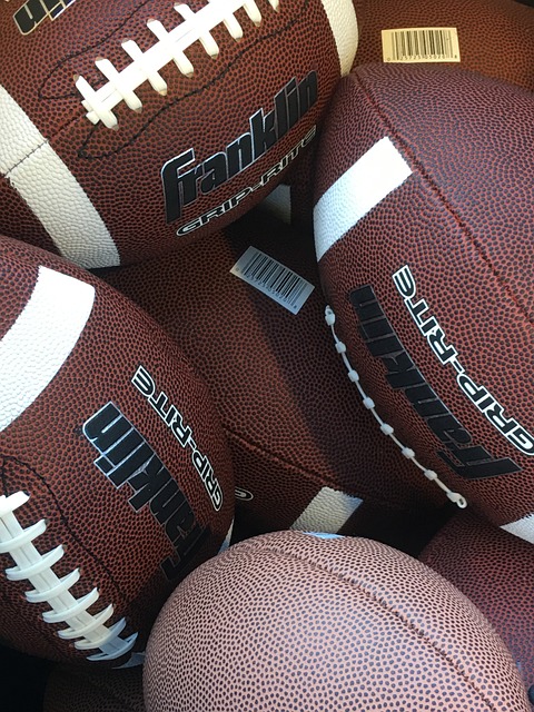 队在对阵骑 队在对阵骑