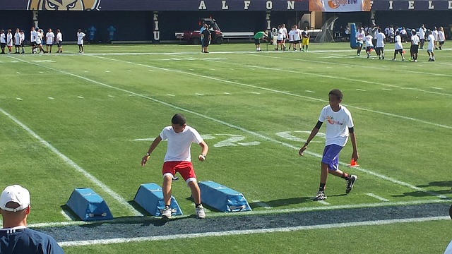 试改变节奏 试改变节奏