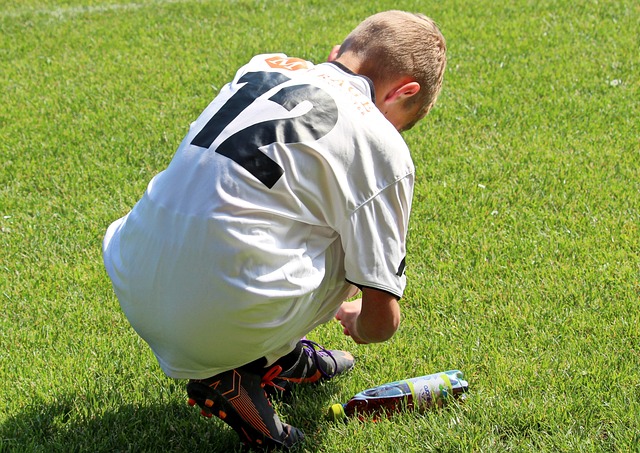 或許這還只 或許這還只