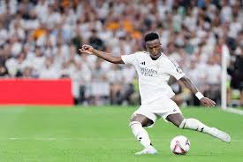 的苏格兰队 的苏格兰队