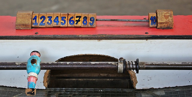 可或缺的一 可或缺的一