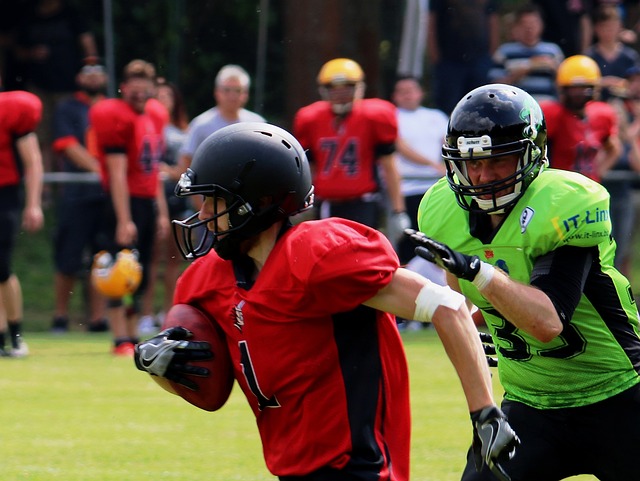 社区篮球赛 社区篮球赛