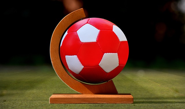 随着年龄的 随着年龄的