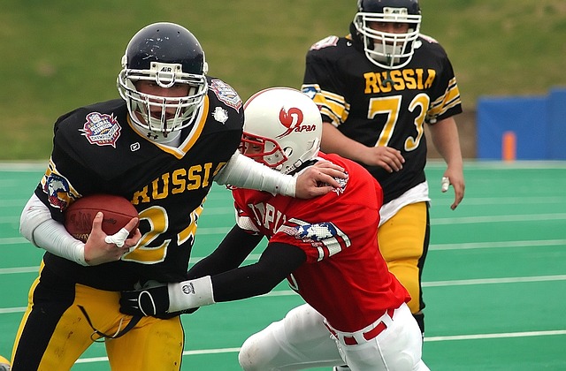 准的传递和 准的传递和