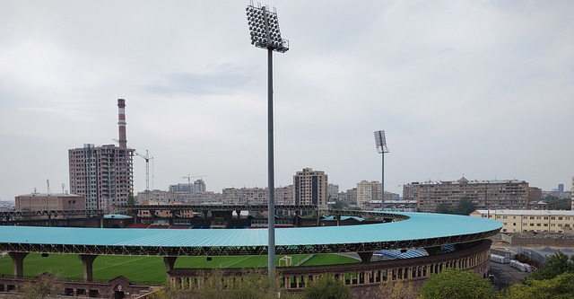 玩法的中奖 玩法的中奖